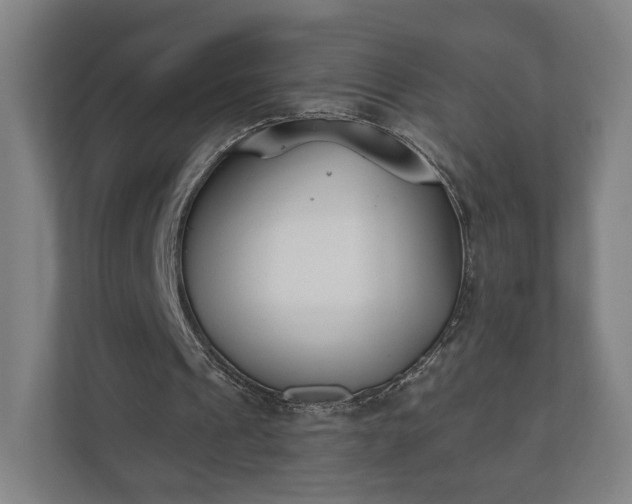 X0000110740241200906221034