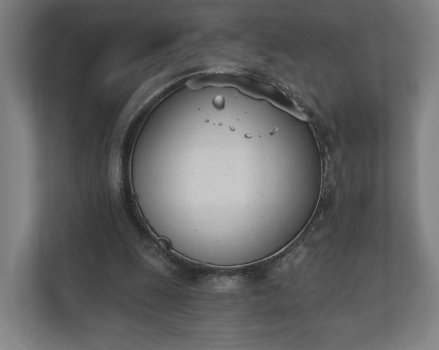 X0000110740247200906221034