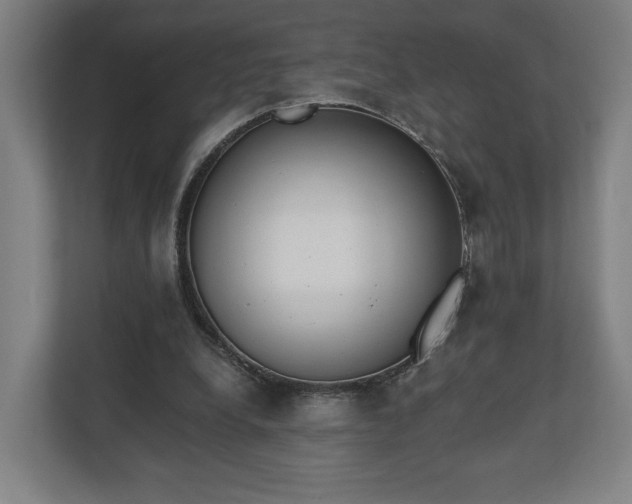 X0000110740248200906221034