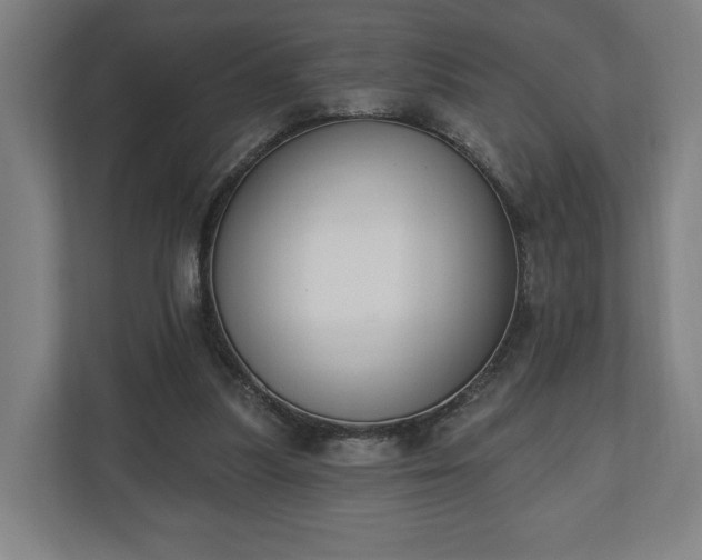 X0000110740251200906221034