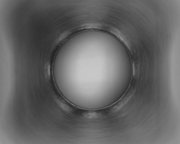X0000110740253200906221034