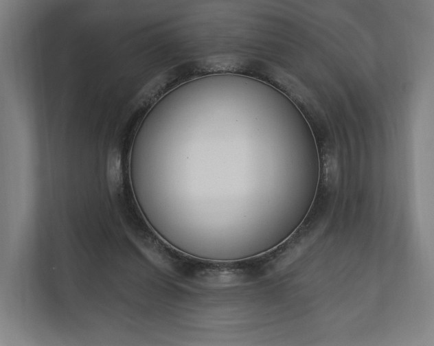X0000110740254200906221034