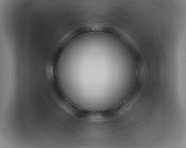 X0000110740262200906221034
