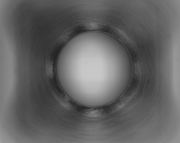 X0000110740267200906221034