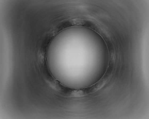 X0000110740271200906221034