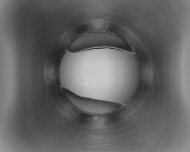 X0000110740272200906221034