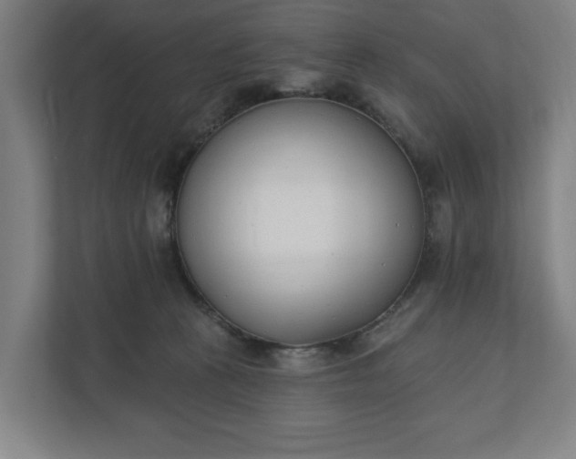 X0000110740273200906221034