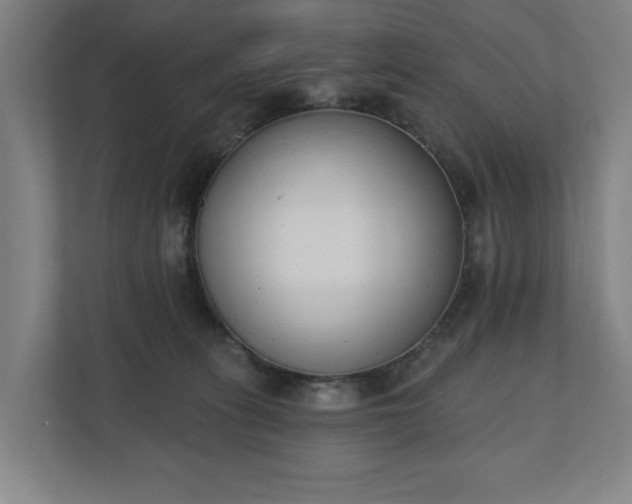 X0000110740275200906221034