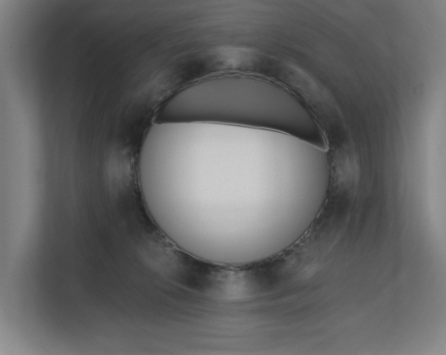 X0000110740276200906221034