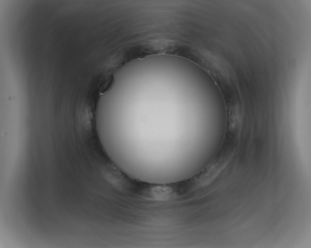 X0000110740279200906221035