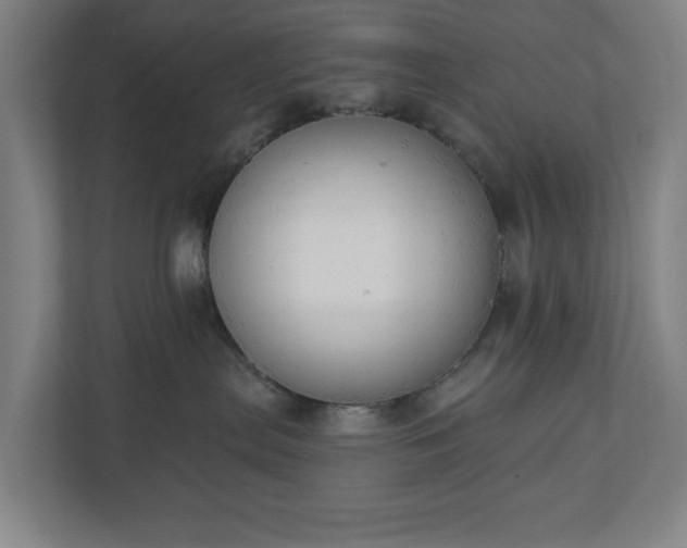 X0000110740287200906221035