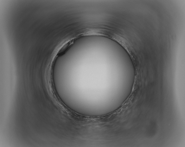 X0000110740289200906221034