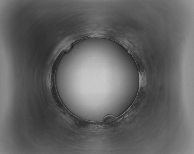 X0000110740291200906221034