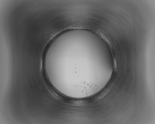 X0000110740301200906221034