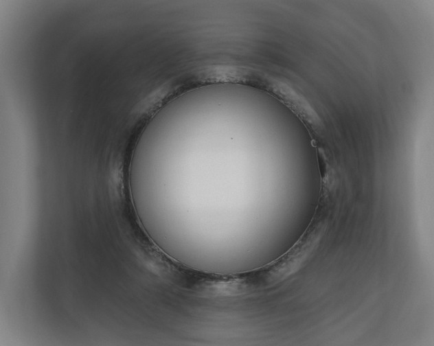 X0000110740306200906221034