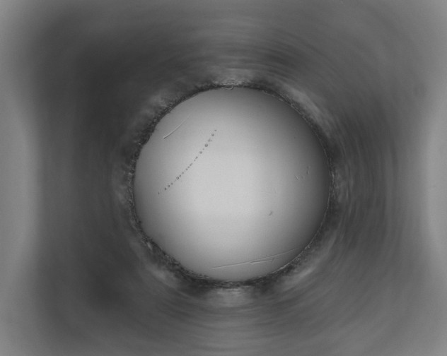 X0000110740307200906221034