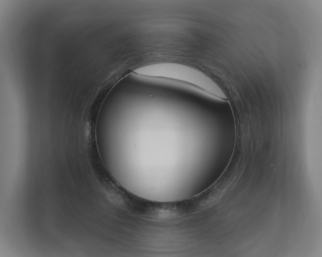 X0000110740308200906221034