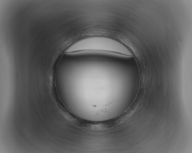 X0000110740309200906221034