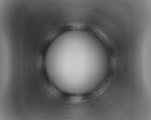 X0000110740318200906221034