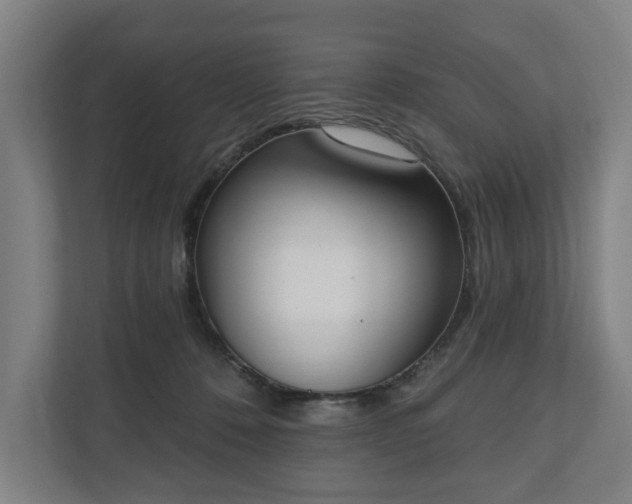 X0000110740320200906221034