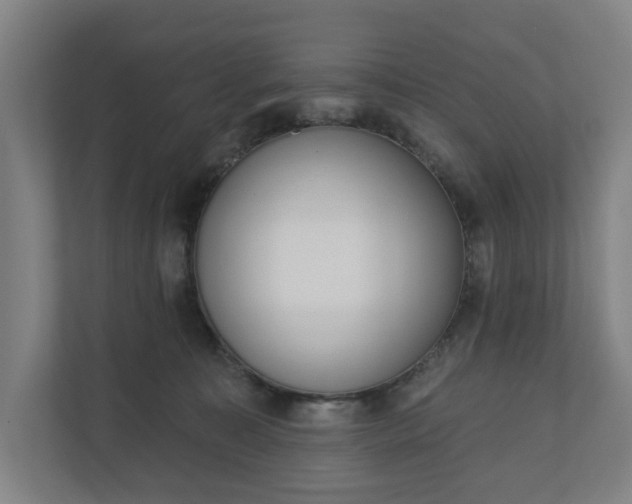 X0000110740323200906221034
