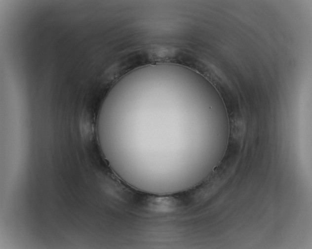 X0000110740324200906221034