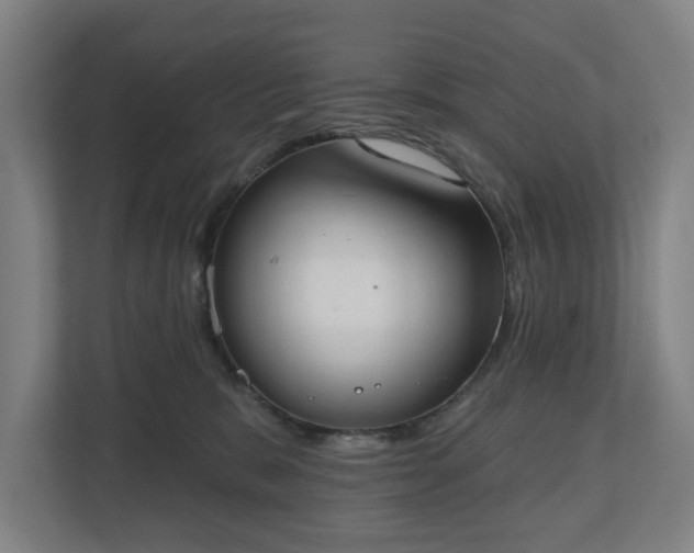X0000110740327200906221034