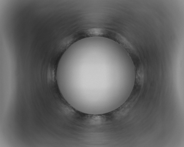 X0000110740330200906221033