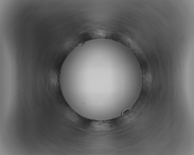 X0000110740331200906221033