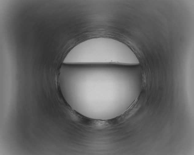 X0000110740333200906221033