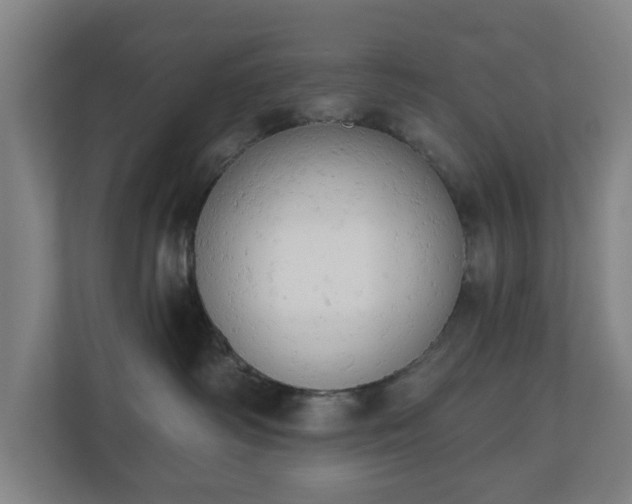 X0000110740334200906221033