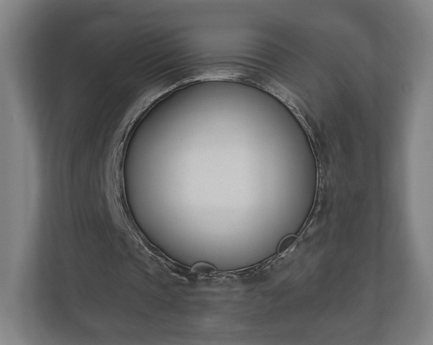 X0000110740337200906221033