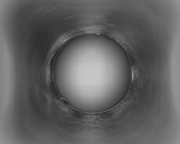 X0000110740339200906221033