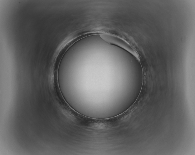 X0000110740344200906221033
