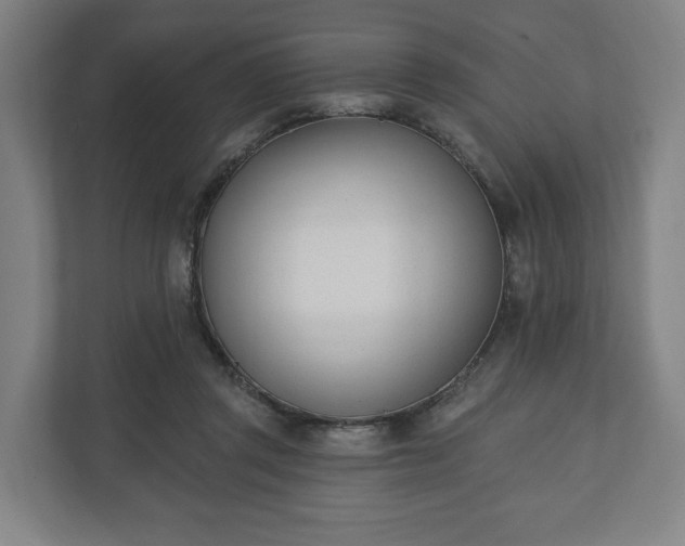 X0000110740357200906221033