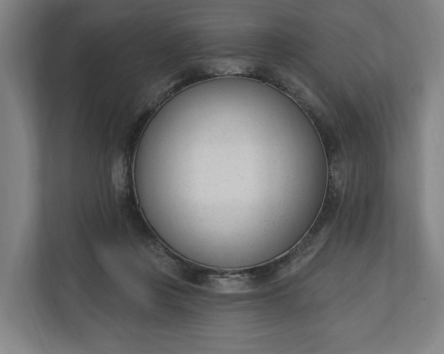 X0000110740359200906221033