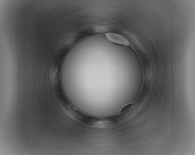X0000110740364200906221033