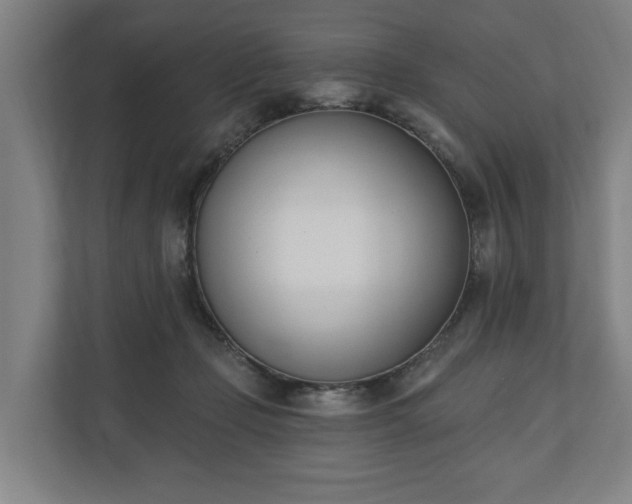 X0000110740365200906221033