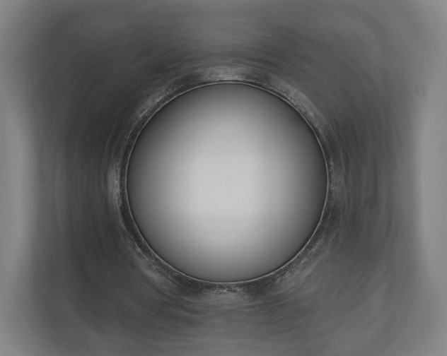 X0000110740386200906221033