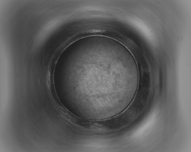X0000110740387200906221033