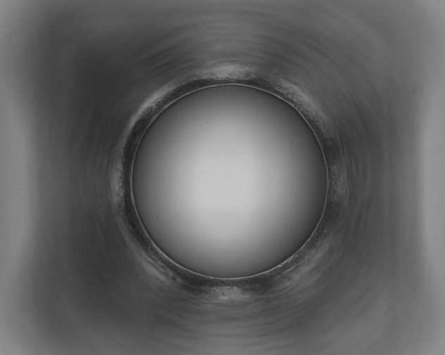 X0000110740392200906221033