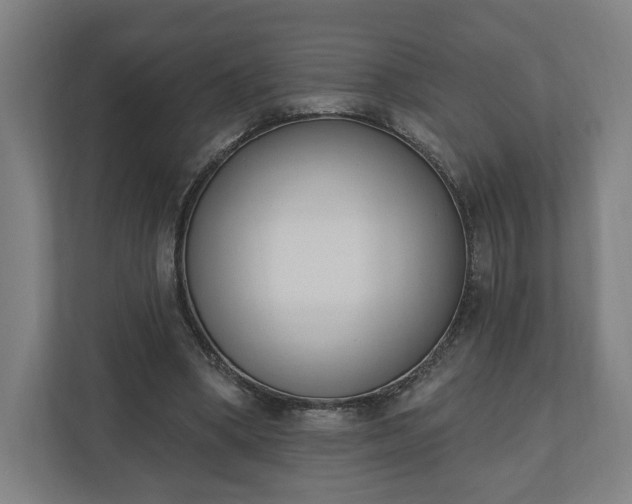 X0000110740394200906221033