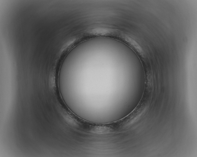 X0000110740399200906221033