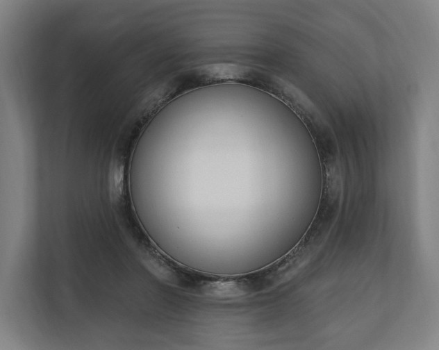 X0000110740406200906221032