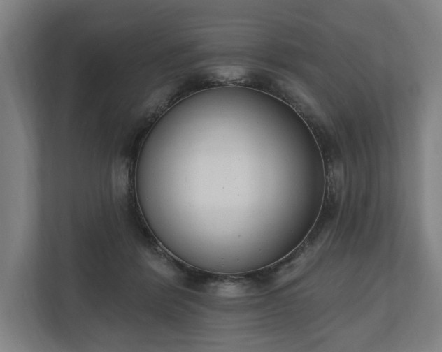 X0000110740412200906221032