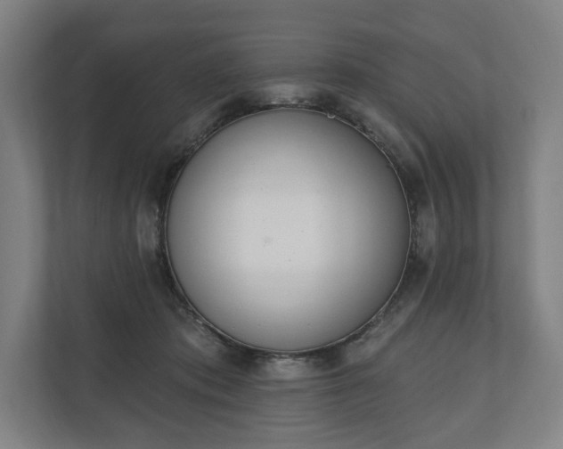 X0000110740413200906221032