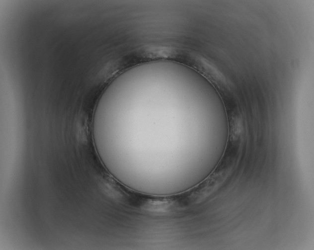 X0000110740414200906221032