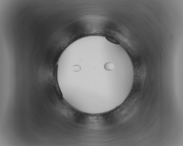 X0000110740415200906221032