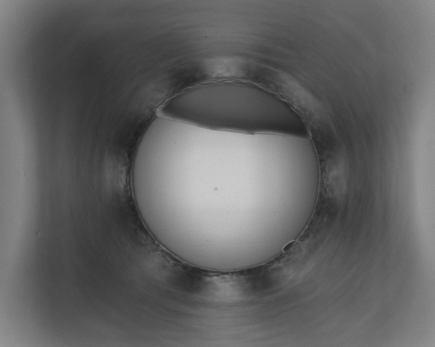 X0000110740417200906221032
