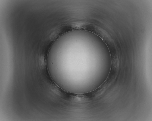 X0000110740420200906221032
